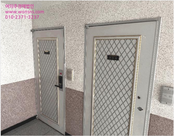 ´Ù¼¼´ë,ºô¶ó »çÁø1 | ¼±¸ ¿ë¹®µ¿ 255-55 | 2025Ÿ°æ502641 | ´Ù¼¼´ë,ºô¶ó°æ¸Å