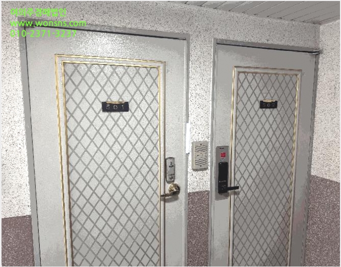 ´Ù¼¼´ë,ºô¶ó »çÁø1 | ¼±¸ ¿ë¹®µ¿ 255-55 | 2025Ÿ°æ502641 | ´Ù¼¼´ë,ºô¶ó°æ¸Å