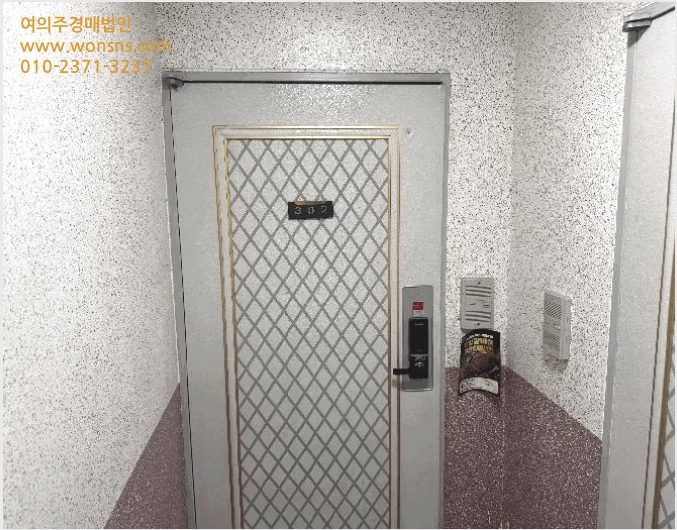 ´Ù¼¼´ë,ºô¶ó »çÁø1 | ¼±¸ ¿ë¹®µ¿ 255-55 | 2025Ÿ°æ502641 | ´Ù¼¼´ë,ºô¶ó°æ¸Å