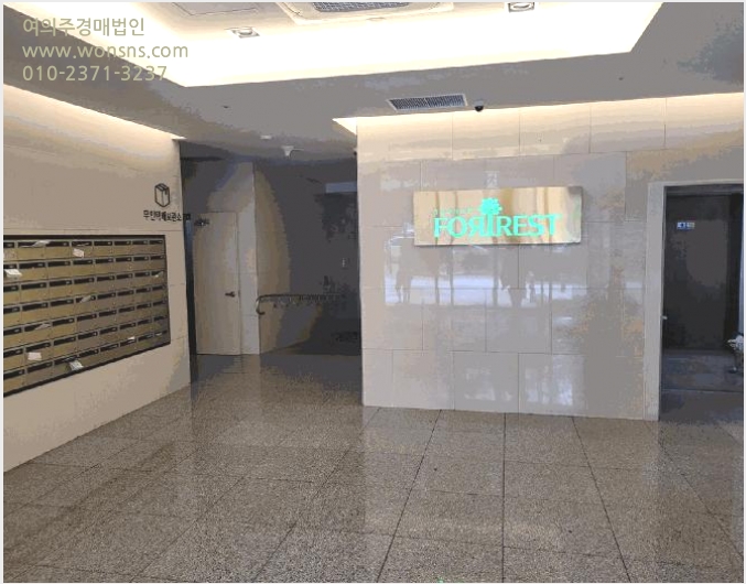 ¿ÀÇǽºÅÚ »çÁø1 | ¼ö¼º±¸ ¹ü¾îµ¿ 177-1 | 2025Ÿ°æ8899 | ¿ÀÇǽºÅÚ°æ¸Å