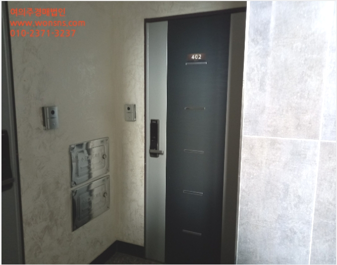 ´Ù¼¼´ë,ºô¶ó »çÁø1 | °¼±¸ Ȱ 424-61 ¶ó¿òÇϿ콺 | 2021Ÿ°æ115679 | ´Ù¼¼´ë,ºô¶ó°æ¸Å