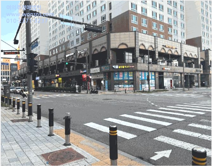 »ó°¡ »çÁø1 | ½ÃÈï½Ã ¹è°ðµ¿ 234 | 2025Ÿ°æ52906 | »ó°¡°æ¸Å