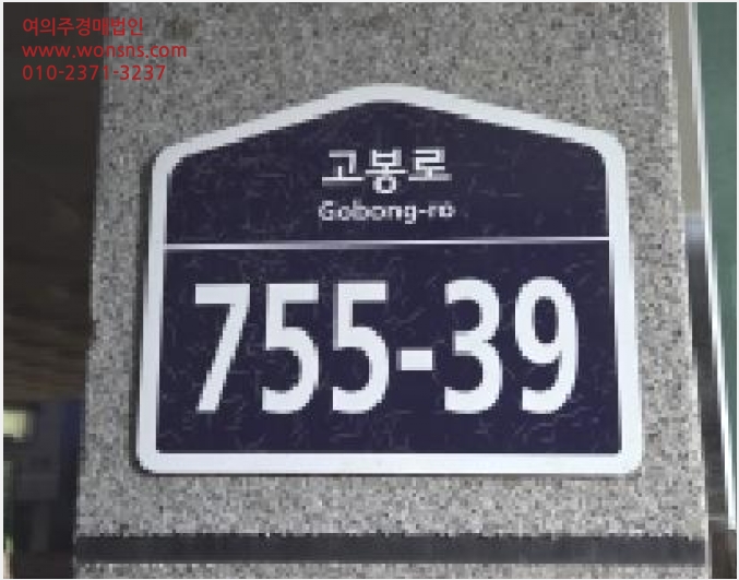 ´Ù¼¼´ë,ºô¶ó »çÁø1 | ÆÄÁֽà »óÁö¼®µ¿ 133-34 | 2026Ÿ°æ60190 | ´Ù¼¼´ë,ºô¶ó°æ¸Å