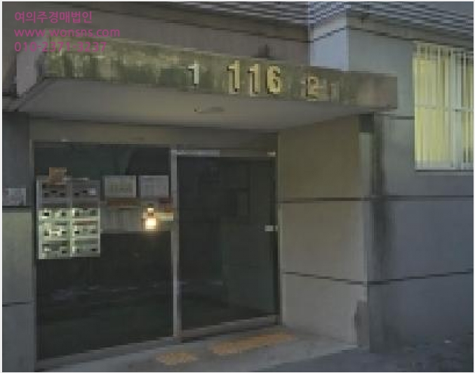 ´Ù¼¼´ë,ºô¶ó »çÁø1 | ÆÄÁֽà »óÁö¼®µ¿ 133-34 | 2026Ÿ°æ60190 | ´Ù¼¼´ë,ºô¶ó°æ¸Å