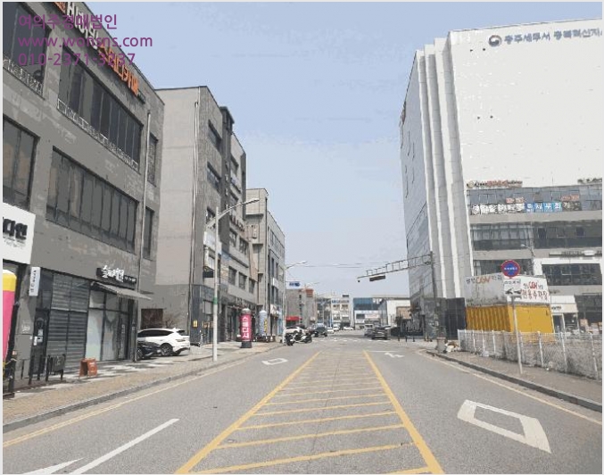 »ó°¡,»ç¹«½Ç »çÁø1 | À½¼º±º ¸Íµ¿¸é µ¿¼º¸® | 2025Ÿ°æ668 | »ó°¡,»ç¹«½Ç°æ¸Å