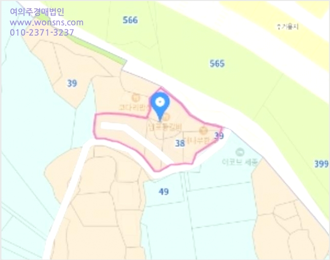 »ó°¡ »çÁø1 | À屺¸é ºÀ¾È¸® 38 | 2024Ÿ°æ10815 | »ó°¡°æ¸Å