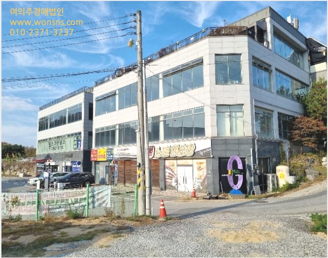 »ó°¡ »çÁø1 | À屺¸é ºÀ¾È¸® 38 | 2024Ÿ°æ10815 | »ó°¡°æ¸Å