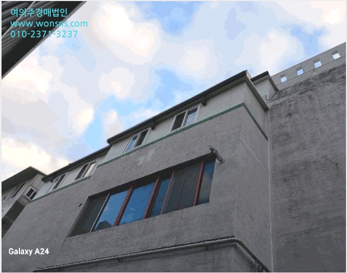 ±¸°Å »çÁø1 | ºÏ±¸ ¿ëºÀµ¿ 509-6 | 2024Ÿ°æ8674 | ±¸°Å°æ¸Å