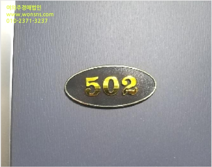 ´Ù¼¼´ë,ºô¶ó »çÁø1 | °¼±¸ Ȱ 56-481 | 2025Ÿ°æ8312 | ´Ù¼¼´ë,ºô¶ó°æ¸Å
