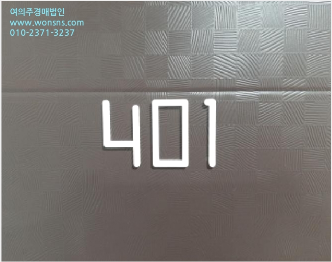 ´Ù¼¼´ë,ºô¶ó »çÁø1 | °¼±¸ Ȱ 366-76 | 2025Ÿ°æ12437 | ´Ù¼¼´ë,ºô¶ó°æ¸Å