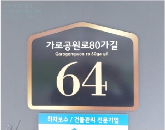 ´Ù¼¼´ë,ºô¶ó »çÁø1 | °¼±¸ Ȱ 366-76 | 2025Ÿ°æ12437 | ´Ù¼¼´ë,ºô¶ó°æ¸Å