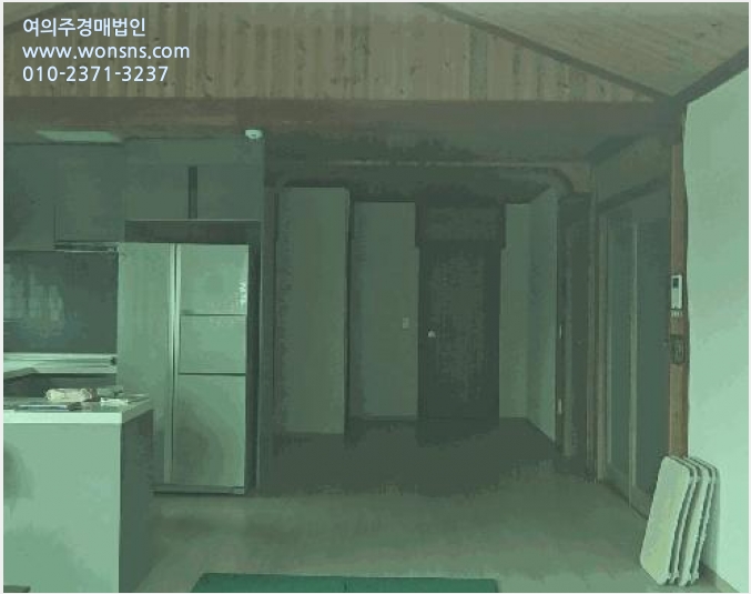 ÁÖÅà »çÁø1 | ÃæÁֽà »êô¸é ¼®Ãµ¸® | 2025Ÿ°æ30945 | ÁÖÅðæ¸Å