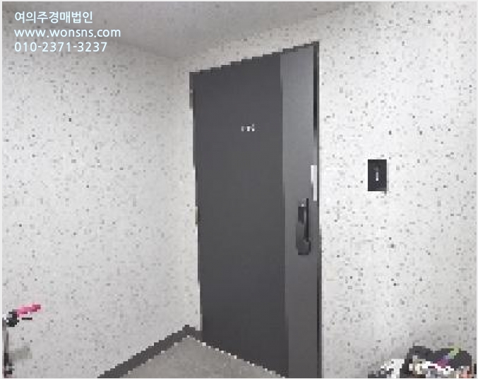 ¾ÆÆÄÆ® »çÁø1 | ºÎÆò±¸ »ê°îµ¿ 550 | 2025Ÿ°æ511903 | ¾ÆÆÄÆ®°æ¸Å