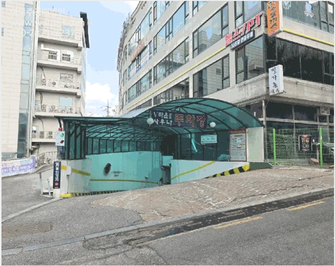 »ó°¡,»ç¹«½Ç »çÁø1 | ȼº½Ã º´Á¡±¸ º´Á¡µ¿ žȺ´Á¡ºêÀÌ-Ÿ¿î2 | 2024Ÿ°æ10234 | »ó°¡,»ç¹«½Ç°æ¸Å