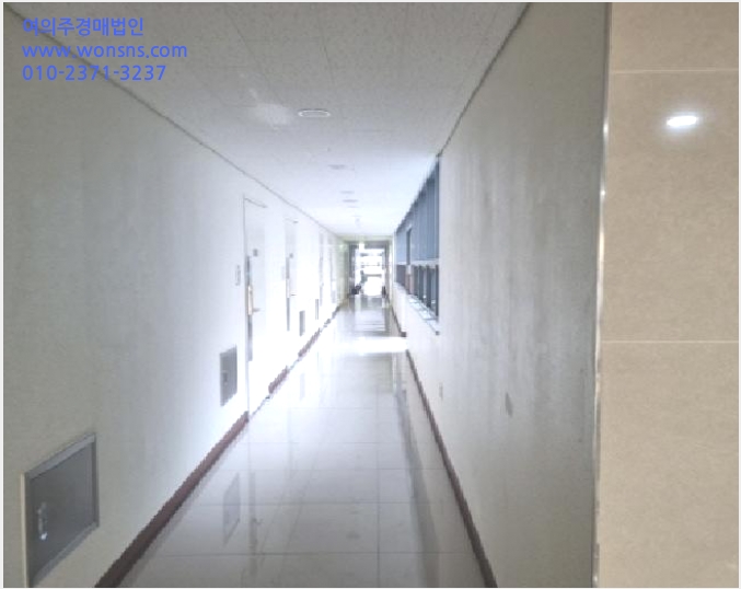 ¾ÆÆÄÆ® »çÁø1 | ³ª¼ºµ¿ 730 ¿¡½º¾ËÆÄÅ©½ÃƼ | 2025Ÿ°æ501486 | ¾ÆÆÄÆ®°æ¸Å