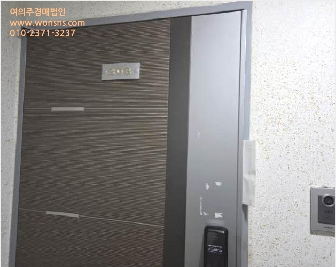 ¿ÀÇǽºÅÚ »çÁø1 | ºÎ»êÁø±¸ ÀüÆ÷µ¿ 194-7 | 2025Ÿ°æ22074 | ¿ÀÇǽºÅÚ°æ¸Å