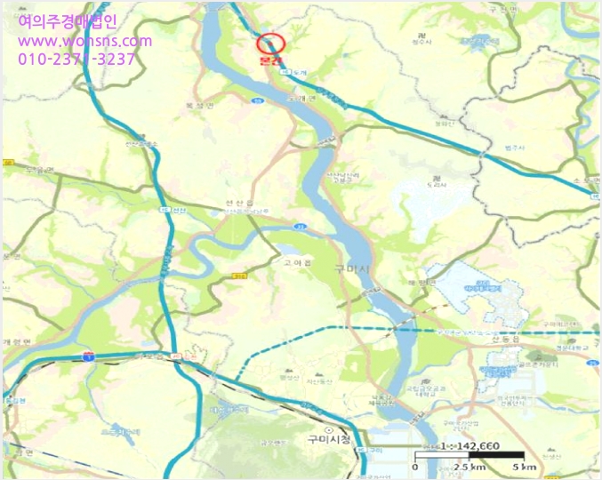 ÅäÁö(Àü) »çÁø1 | ±¸¹Ì½Ã µµ°³¸é µ¿»ê¸® | 2025Ÿ°æ10961 | ÅäÁö(Àü)°æ¸Å