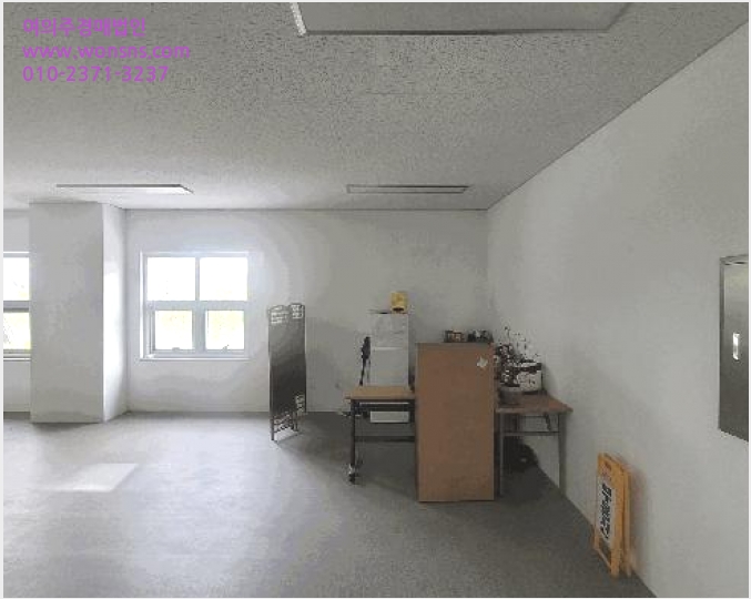 »ó°¡ »çÁø1 | ÀüÁֽà ´öÁø±¸ ¸¸¼ºµ¿ | 2025Ÿ°æ31737 | »ó°¡°æ¸Å