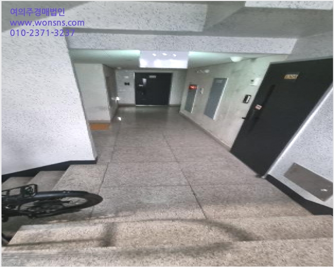 ´Ù¼¼´ë,ºô¶ó »çÁø1 | ºÎ»êÁø±¸ ¾çÁ¤µ¿ 389-15 ¸ÞÀÌÇÃÆÄÅ© | 2024Ÿ°æ51815 | ´Ù¼¼´ë,ºô¶ó°æ¸Å