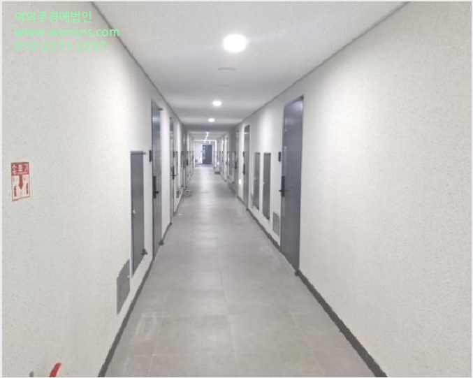 ¿ÀÇǽºÅÚ »çÁø1 | Áß±¸ ¼±¸°µ¿ 56-1 | 2025Ÿ°æ511280 | ¿ÀÇǽºÅÚ°æ¸Å