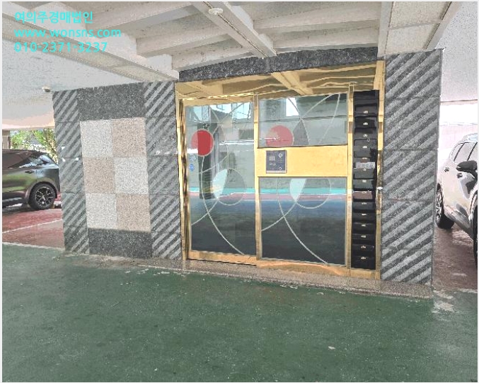 ´Ù°¡±¸ÁÖÅà »çÁø1 | Æ÷Ç׽à ºÏ±¸ Á×µµµ¿ | 2025Ÿ°æ3908 | ´Ù°¡±¸ÁÖÅðæ¸Å