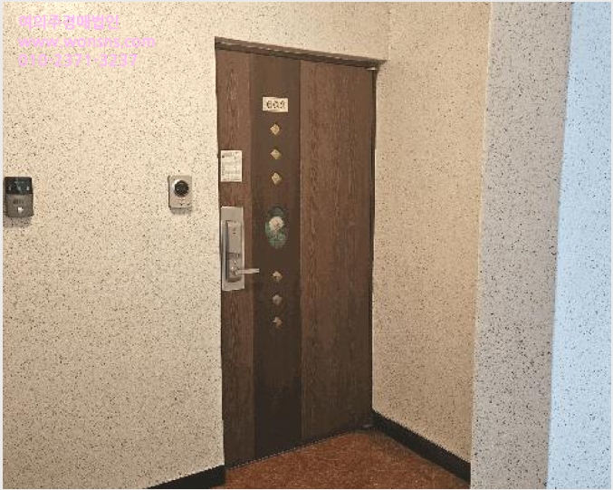 ¾ÆÆÄÆ® »çÁø1 | °ÅÁ¦½Ã Àå½ÂÆ÷µ¿ 625 | 2025Ÿ°æ21714 | ¾ÆÆÄÆ®°æ¸Å