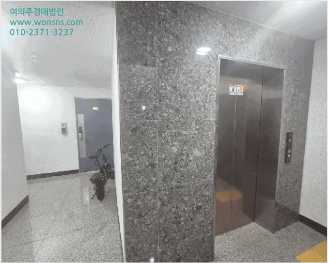 ¿ÀÇǽºÅÚ »çÁø1 | ±Ýõ±¸ µ¶»êµ¿ 336-8 | 2025Ÿ°æ11484 | ¿ÀÇǽºÅÚ°æ¸Å