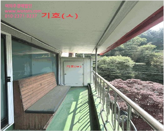¸ðÅÚ »çÁø1 | »êû±º ½Ãõ¸é Á߻긮 | 2025Ÿ°æ30838 | ¸ðÅÚ°æ¸Å