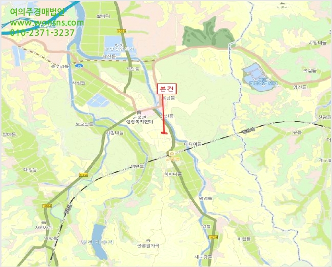 ÅäÁö(´ä) »çÁø1 | ÇԾȱº ±ººÏ¸é ´ö´ë¸® | 2025Ÿ°æ20776 | ÅäÁö(´ä)°æ¸Å