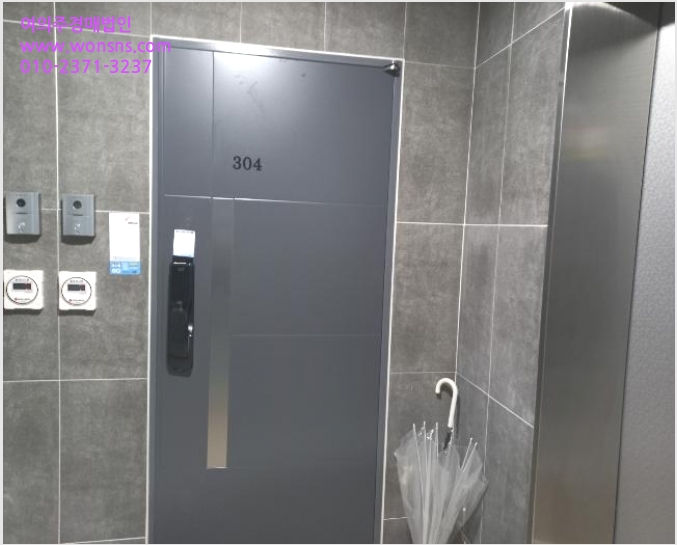 ´Ù¼¼´ë,ºô¶ó »çÁø1 | °¼±¸ Ȱ 1115-34 ±î»çÁö¿À | 2024Ÿ°æ149857 | ´Ù¼¼´ë,ºô¶ó°æ¸Å