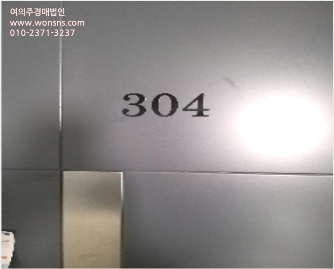 ´Ù¼¼´ë,ºô¶ó »çÁø1 | °¼±¸ Ȱ 1115-34 ±î»çÁö¿À | 2024Ÿ°æ149857 | ´Ù¼¼´ë,ºô¶ó°æ¸Å