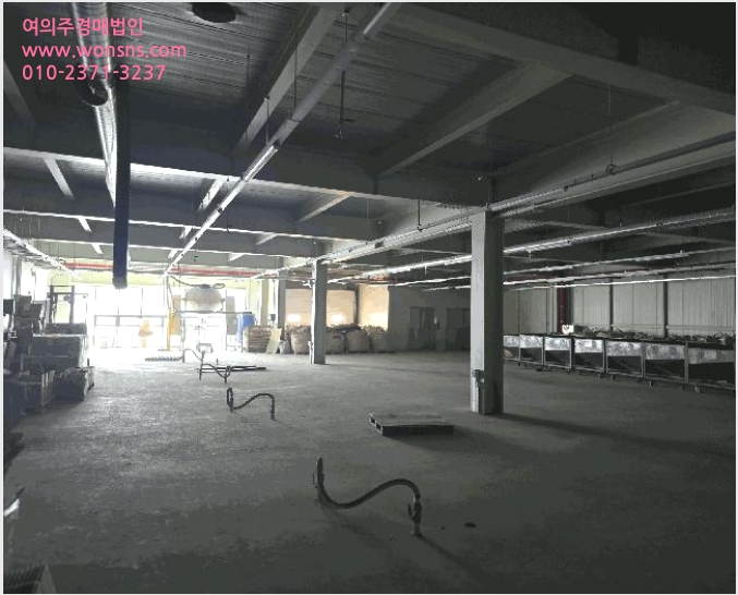 °øÀå »çÁø1 | ÆòÅýà ûºÏÀ¾ À²ºÏ¸® | 2025Ÿ°æ41707 | °øÀå°æ¸Å