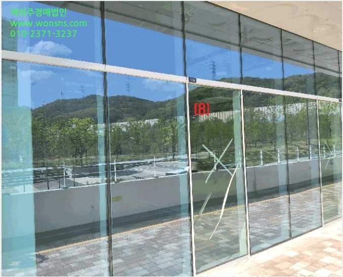 »ó°¡,»ç¹«½Ç »çÁø1 | ÀÇÁ¤ºÎ½Ã ¹Î¶ôµ¿ 927-3 | 2025Ÿ°æ72040 | »ó°¡,»ç¹«½Ç°æ¸Å