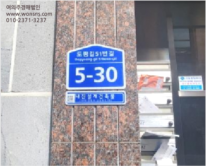 ´Ù¼¼´ë,ºô¶ó »çÁø1 | ±¤Áֽà ÃÊ¿ùÀ¾ µµÆò¸® | 2025Ÿ°æ4710 | ´Ù¼¼´ë,ºô¶ó°æ¸Å