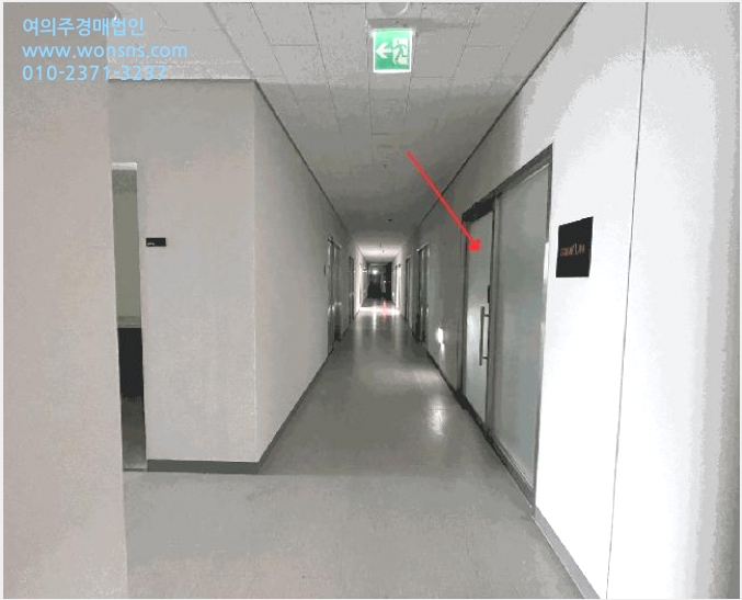 ¿ÀÇǽºÅÚ »çÁø1 | °í¾ç½Ã ´ö¾ç±¸ Ç⵿µ¿ | 2025Ÿ°æ4899 | ¿ÀÇǽºÅÚ°æ¸Å