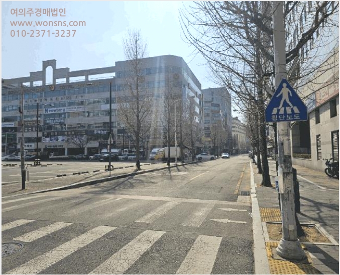 ¿ÀÇǽºÅÚ »çÁø1 | °í¾ç½Ã Àϻ굿±¸ ÀåÇ×µ¿ | 2025Ÿ°æ1425 | ¿ÀÇǽºÅÚ°æ¸Å