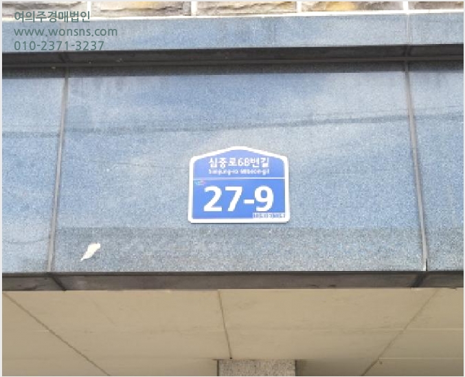´Ù¼¼´ë,ºô¶ó »çÁø1 | ºÎõ½Ã ¿ø¹Ì±¸ ½É°îµ¿ | 2025Ÿ°æ34508 | ´Ù¼¼´ë,ºô¶ó°æ¸Å