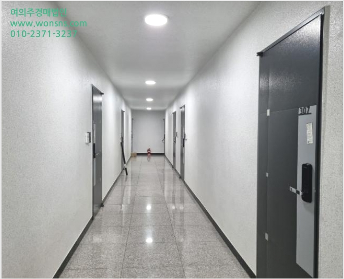´Ù¼¼´ë,ºô¶ó »çÁø1 | ¿ëÀνà ±âÈﱸ °ø¼¼µ¿ | 2024Ÿ°æ82178 | ´Ù¼¼´ë,ºô¶ó°æ¸Å