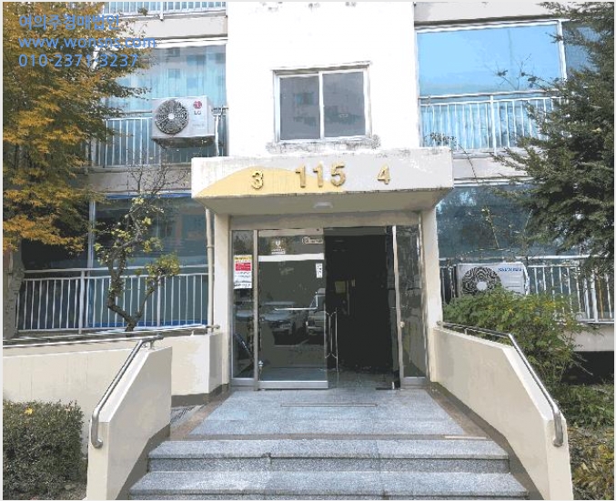 ¾ÆÆÄÆ® »çÁø1 | ÆÄÁֽà ¾ßµ¿µ¿ 586 | 2025Ÿ°æ64622 | ¾ÆÆÄÆ®°æ¸Å