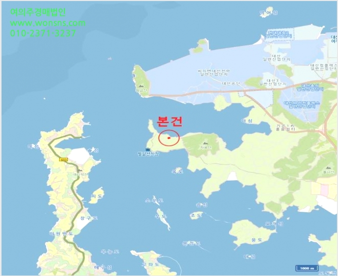 ÅäÁö(ÀÓ¾ß) »çÁø1 | ¼»ê½Ã ´ë»êÀ¾ ¿ÀÁö¸® | 2024Ÿ°æ61757 | ÅäÁö(ÀÓ¾ß)°æ¸Å