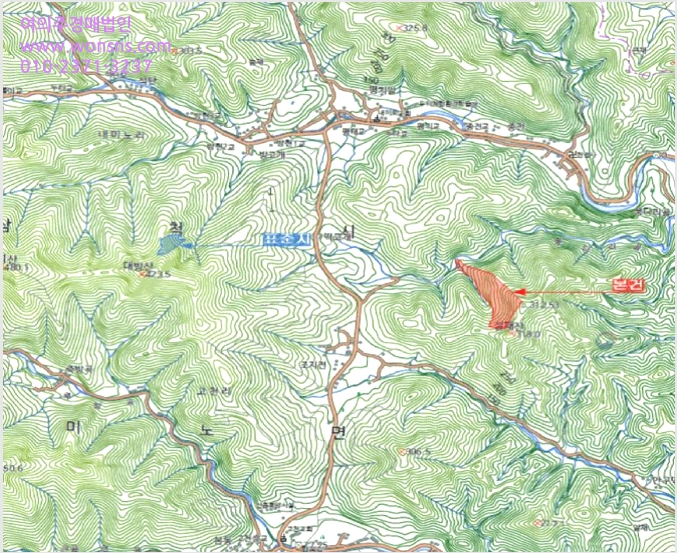 ÅäÁö(ÀÓ¾ß) »çÁø1 | »ïô½Ã ¹Ì·Î¸é ³»¹Ì·Î¸® | 2025Ÿ°æ196 | ÅäÁö(ÀÓ¾ß)°æ¸Å