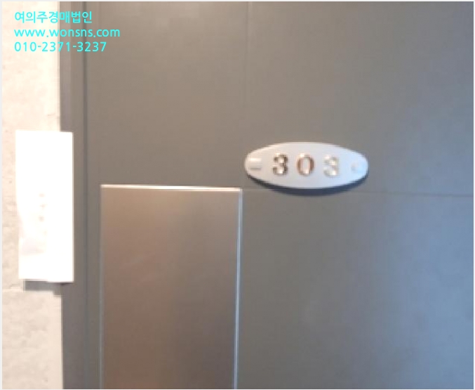 ´Ù¼¼´ë,ºô¶ó »çÁø1 | °¼±¸ Ȱ 410-132 | 2025Ÿ°æ12978 | ´Ù¼¼´ë,ºô¶ó°æ¸Å