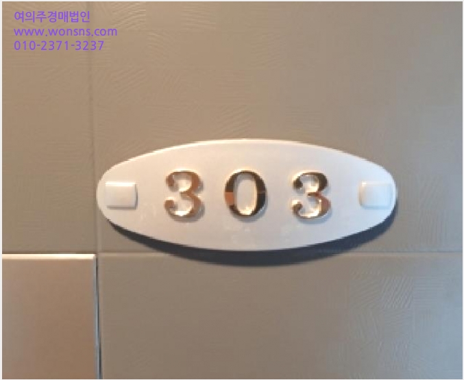 ´Ù¼¼´ë,ºô¶ó »çÁø1 | °¼±¸ Ȱ 410-132 | 2025Ÿ°æ12978 | ´Ù¼¼´ë,ºô¶ó°æ¸Å