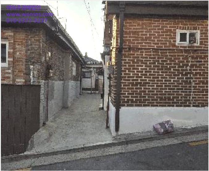 ÁÖÅà »çÁø1 | ¼ººÏ±¸ Á¤¸ªµ¿ 410-58 | 2025Ÿ°æ11810 | ÁÖÅðæ¸Å