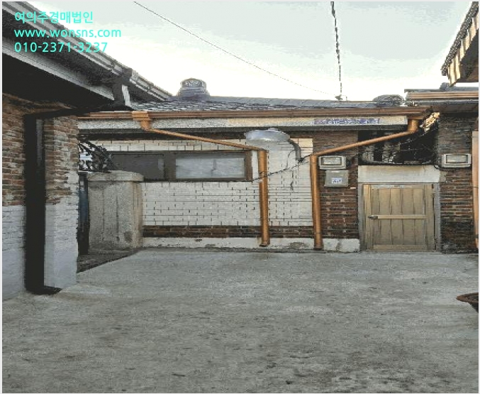 ÁÖÅà »çÁø1 | ¼ººÏ±¸ Á¤¸ªµ¿ 410-58 | 2025Ÿ°æ11810 | ÁÖÅðæ¸Å