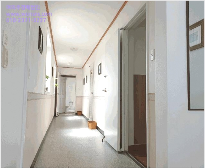 ¸ðÅÚ »çÁø1 | Á¦Áֽà Á¶ÃµÀ¾ ÇÔ´ö¸® | 2025Ÿ°æ8696 | ¸ðÅÚ°æ¸Å