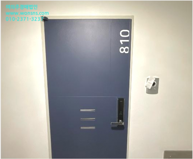´Ù¼¼´ë,ºô¶ó »çÁø1 | Áß¶û±¸ »óºÀµ¿ 116-17 ·ÎÁ¨ÇÏÀÓ | 2024Ÿ°æ107986 | ´Ù¼¼´ë,ºô¶ó°æ¸Å