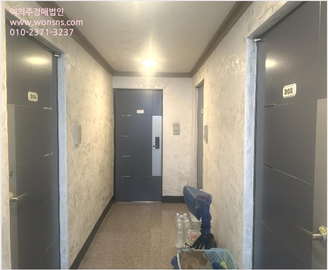 ´Ù°¡±¸ÁÖÅà »çÁø1 | ÀÇÁ¤ºÎ½Ã ³ì¾çµ¿ 386-8 | 2024Ÿ°æ5694 | ´Ù°¡±¸ÁÖÅðæ¸Å