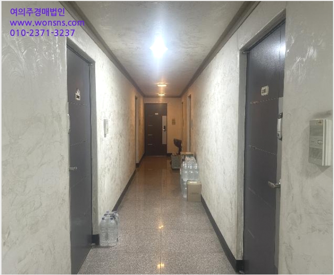 ´Ù°¡±¸ÁÖÅà »çÁø1 | ÀÇÁ¤ºÎ½Ã ³ì¾çµ¿ 386-8 | 2024Ÿ°æ5694 | ´Ù°¡±¸ÁÖÅðæ¸Å