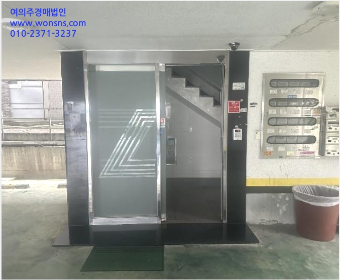 ´Ù°¡±¸ÁÖÅà »çÁø1 | ÀÇÁ¤ºÎ½Ã ³ì¾çµ¿ 386-8 | 2024Ÿ°æ5694 | ´Ù°¡±¸ÁÖÅðæ¸Å